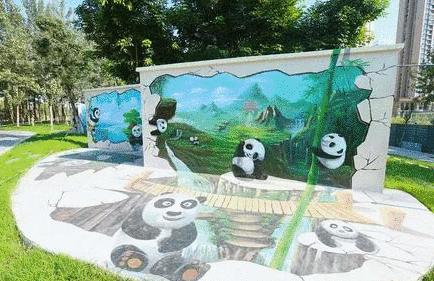 金牛区未来100个项目,金牛互助片区项目