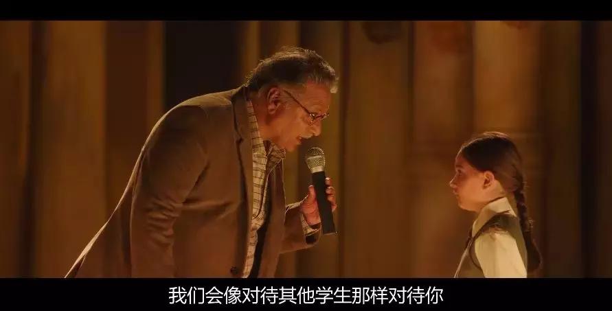 印度网友评论国内拍不出的电影,戳中痛点视频