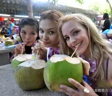 海南人最喜欢吃的食物,海南人吃最多的是什么