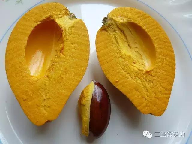 海南人最喜欢吃的食物,海南人吃最多的是什么