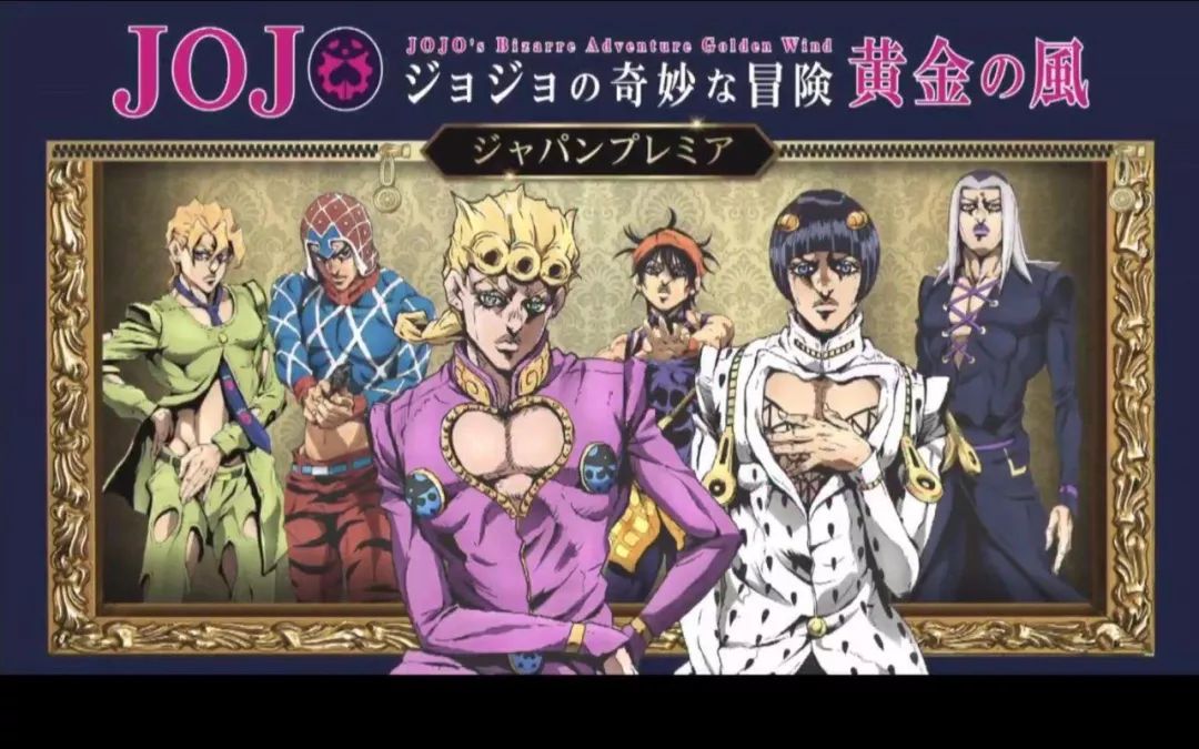 这个十月，你绝不可错过这样一部重量级续作！