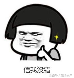 php程序员学习计划,程序员自学php教程