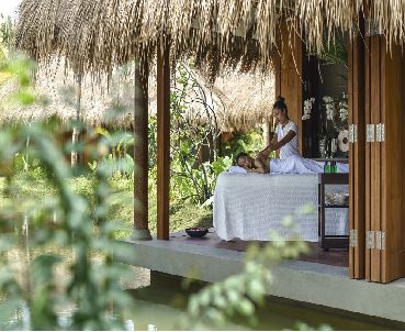 斯里兰卡两日游攻略,斯里兰卡小攻略