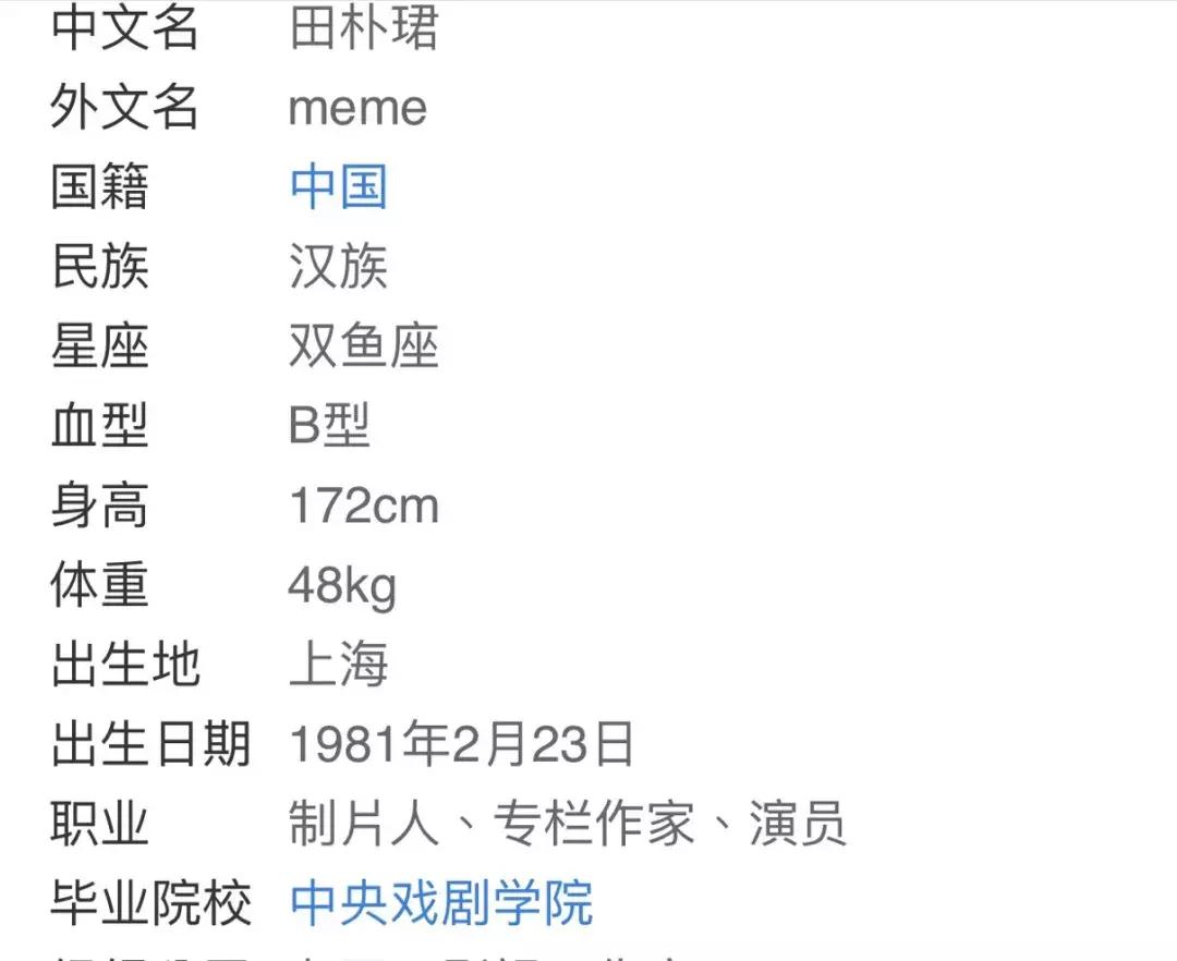 梁家辉毒战精彩片段,梁家辉枪战