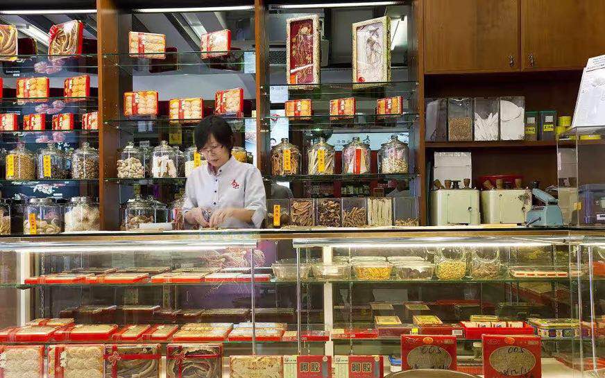 茶叶蛋小摊缴税,英国卖茶叶蛋违法吗