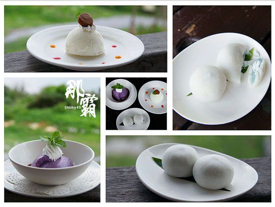 当地人推荐日本这家雪盐工厂,比冲绳县内数一数二的万座毛还美