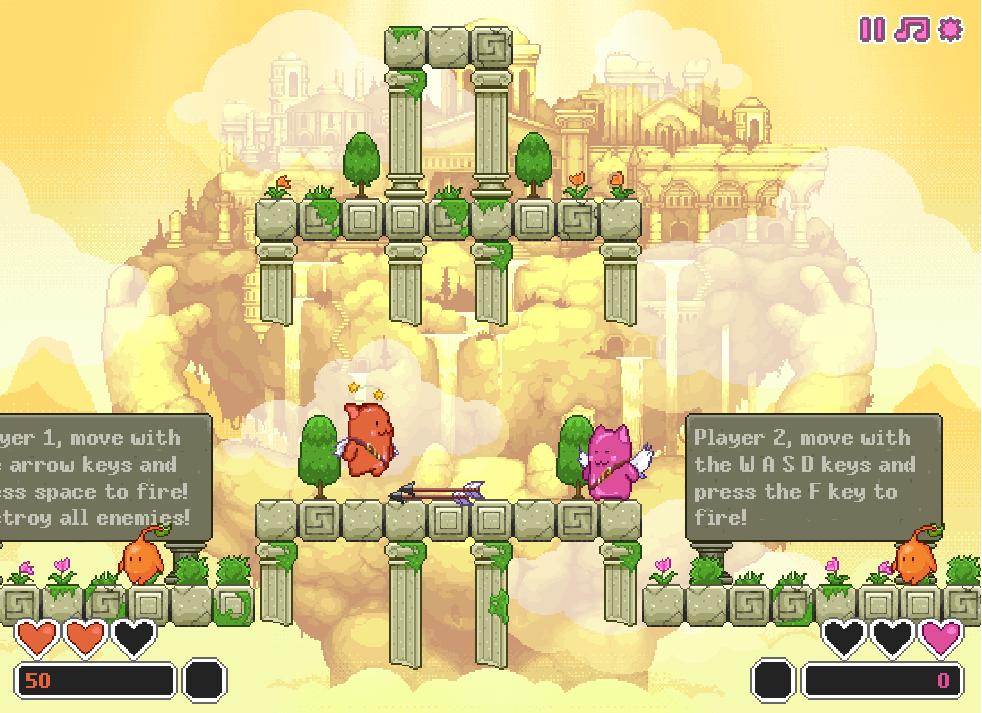 4399最好玩的几款小游戏,4399小游戏最经典游戏有哪些