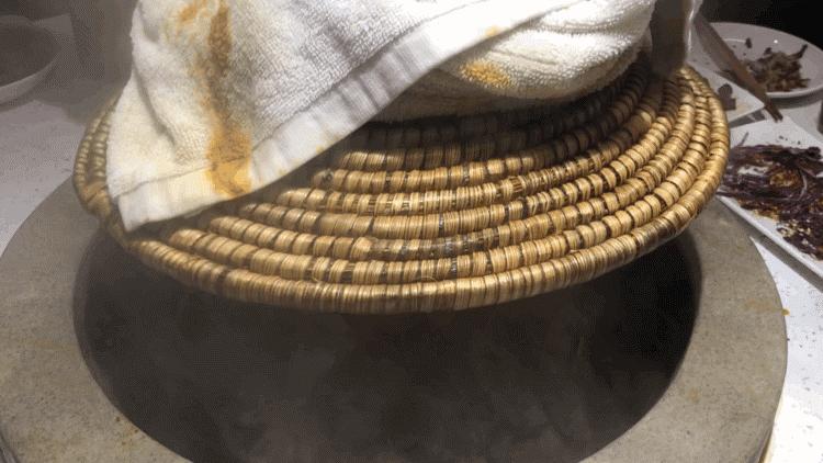 小懂带你吃遍天下丨测评之“鱼乐圈”