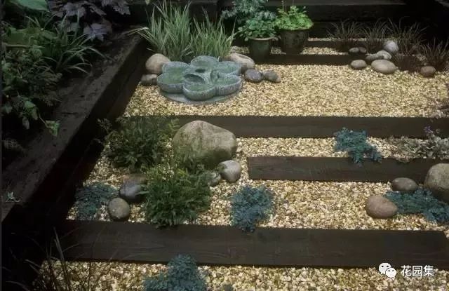 庭院风水基础知识,庭院风水知识大全集