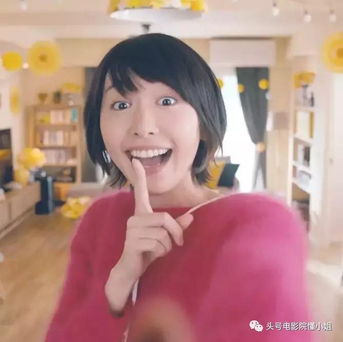 国民老婆全集视频,国民老婆全集