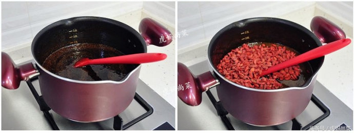 阿胶糕吃多久脸色红润,阿胶糕别再买了自己在家