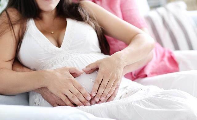 胎儿性别从什么时候开始决定,胎儿性别从什么时候决定了的