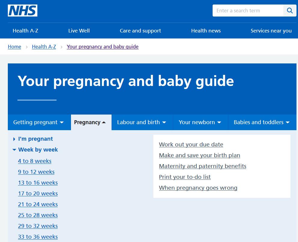 怀孕7个月胎儿发育视频,怀孕7周胎儿发育过程图