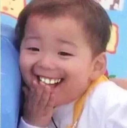 中国锦鲤的现状,中国锦鲤公布名单