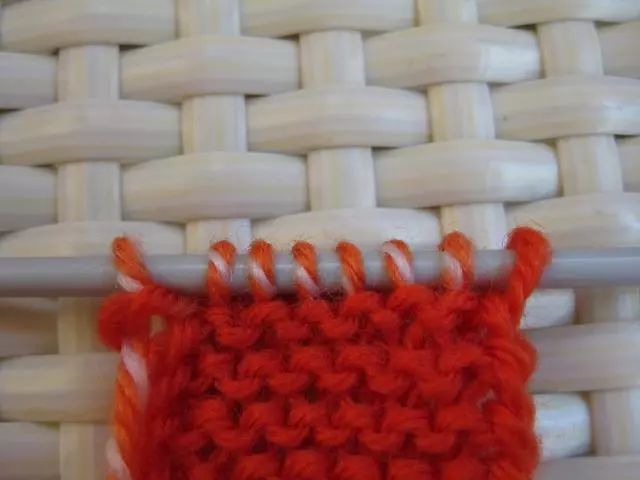 褰╄櫣姣涙缂栫粐鏁欑▼,姣涚嚎缂栫粐褰╄櫣姣涙鏀惰竟鏁欑▼