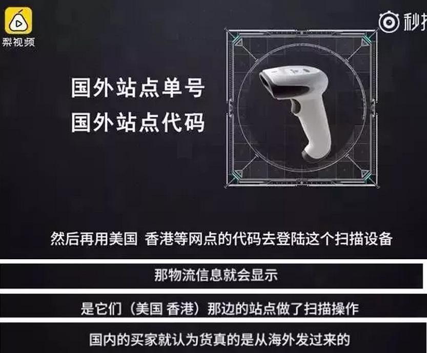 拖鞋代购,代购假拖鞋