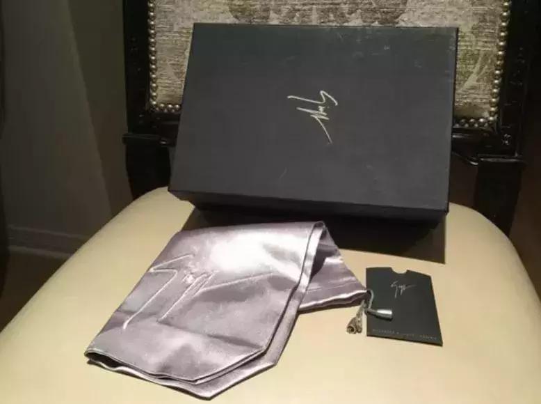 拖鞋代购,代购假拖鞋