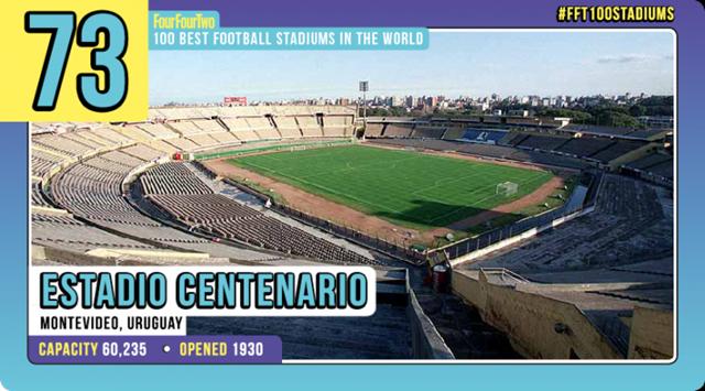 世界十大球场高清照片,世界十大漂亮球场