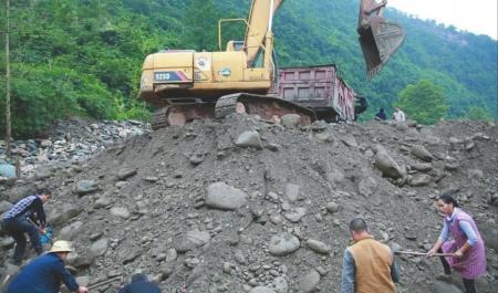 罕见五彩陨石,极为罕见的七彩陨石