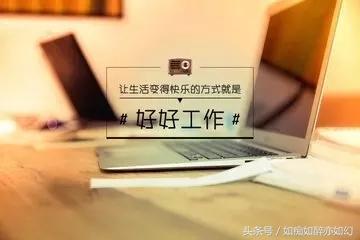 此次支付宝锦鲤营销的赢家有谁,支付宝锦鲤营销的赢家有谁