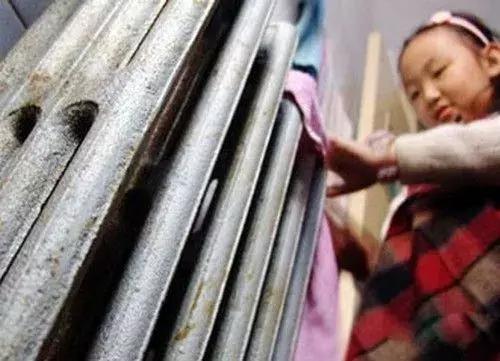 石家庄正式供暖时间表,石家庄供暖时间表来了