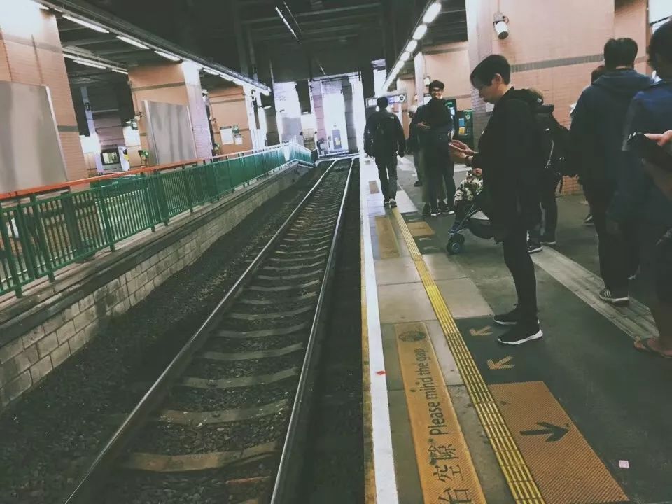 去香港必做50件事,去香港必须知道的10件事