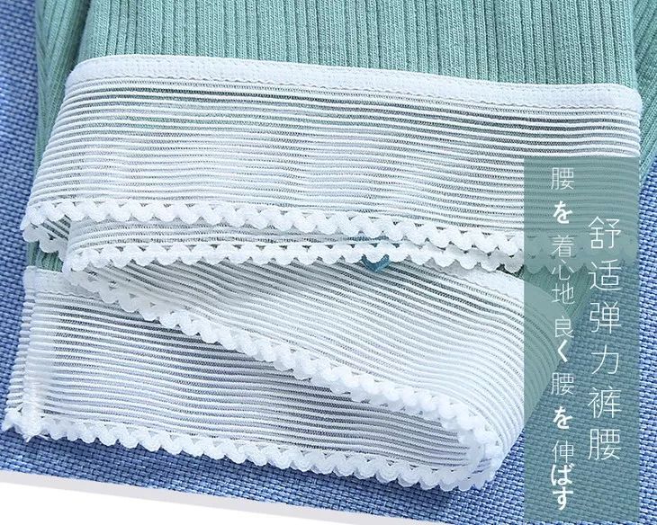 一条裤定价500多有可能吗,一条裤带多少钱合适