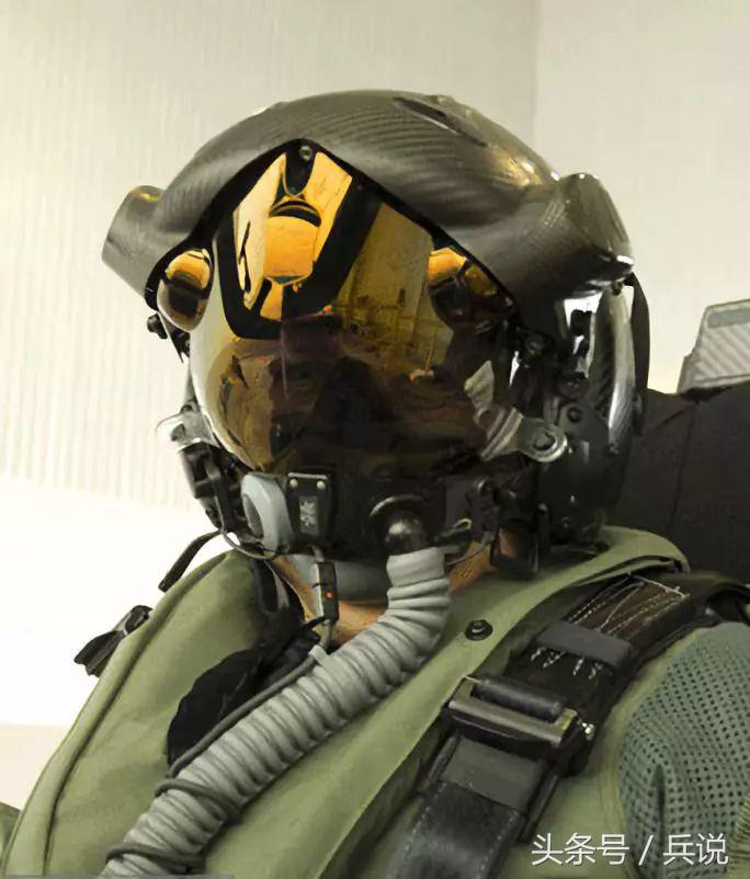 六代战机究竟像什么模样?十大指标,激光*器武**或替代导弹