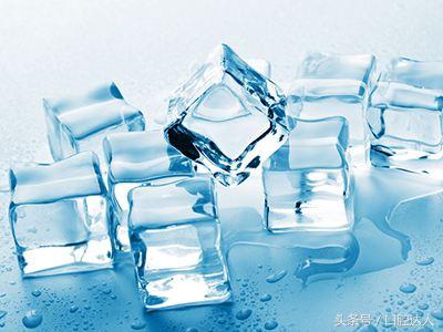 有蛀牙牙疼有什么方法快速止痛,蛀牙最快止痛的方法小妙招