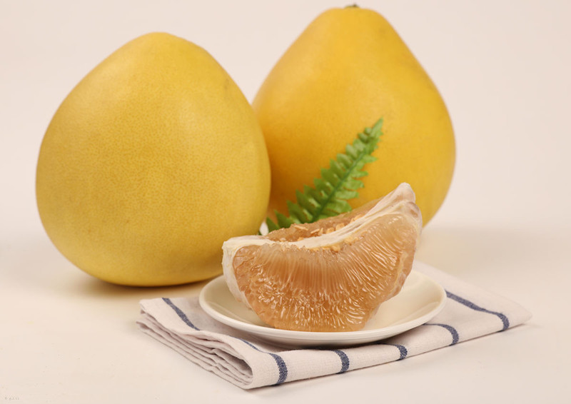 柚子又酸又苦是怎么回事,柚子又酸又苦要怎么办