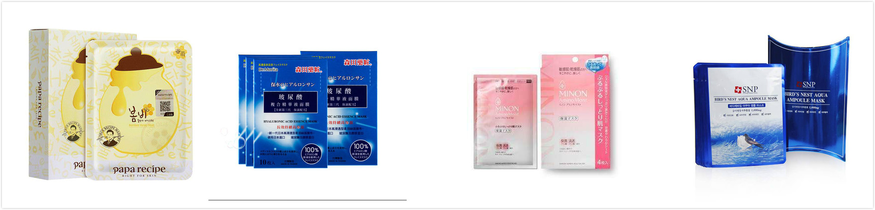 秋冬脸干燥起皮用什么护肤品,秋冬皮肤干燥用什么护肤油