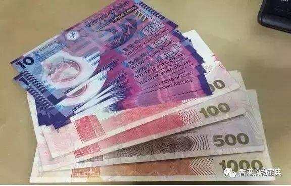 2022年崇光百货店庆时间,崇光百货公司11月几号开始店庆