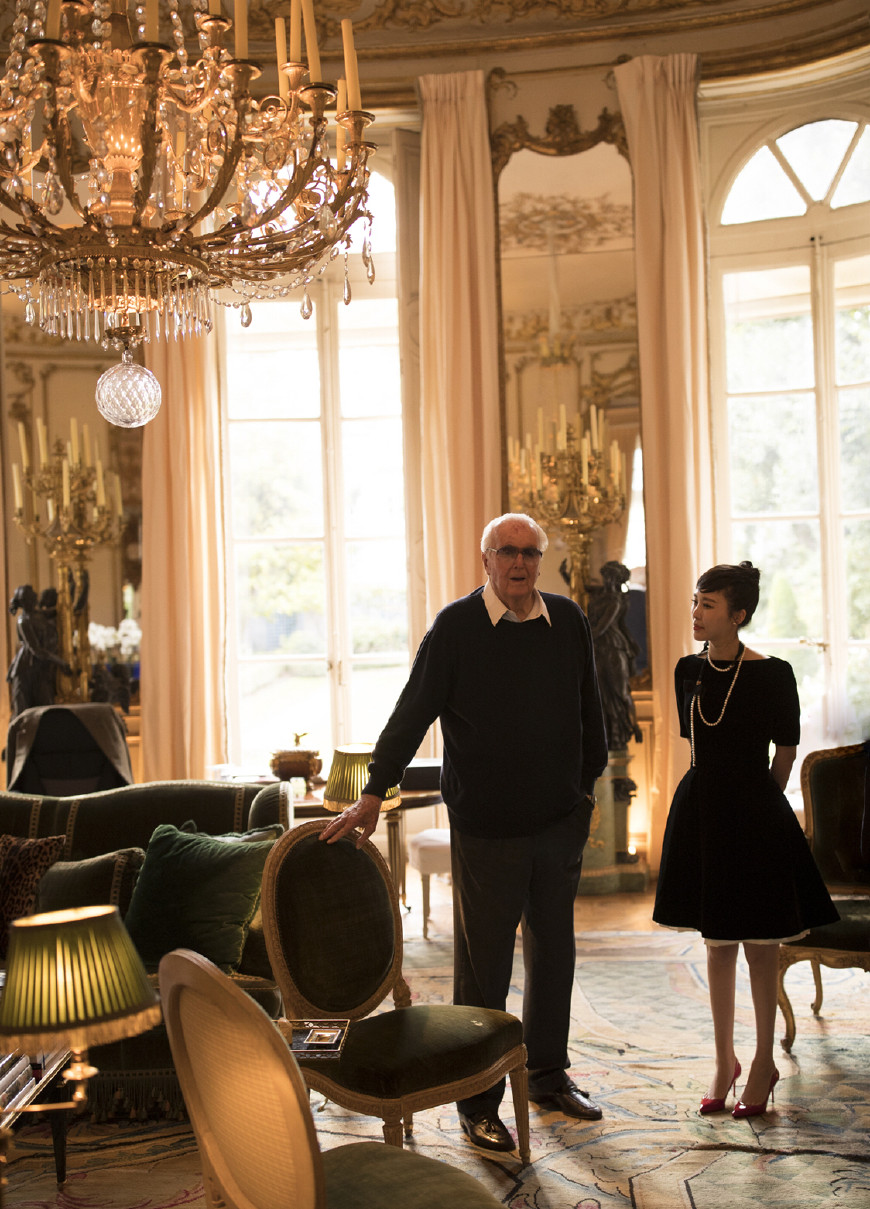 田朴珺与奶茶妹妹,田朴珺和奶茶妹妹视频