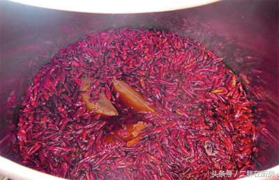 麻辣鸭头小本创业项目加盟培训,麻辣鸭头加盟创业