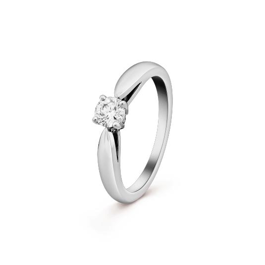 dr钻戒一克拉价格大概多少钱,0.37克拉的钻戒应该多少钱