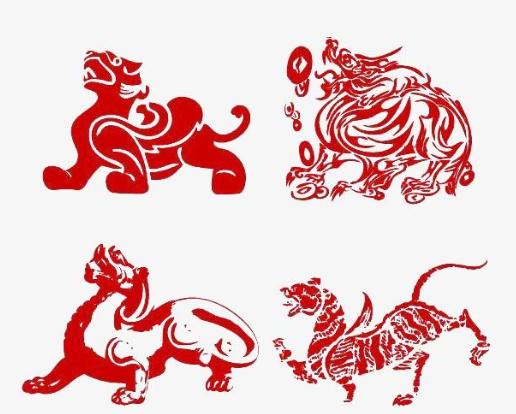 貔貅要怎么戴才能招财,貔貅怎么戴才能辟邪招财