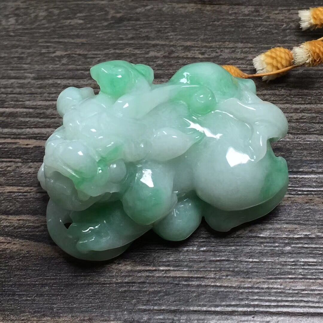 貔貅要怎么戴才能招财,貔貅怎么戴才能辟邪招财