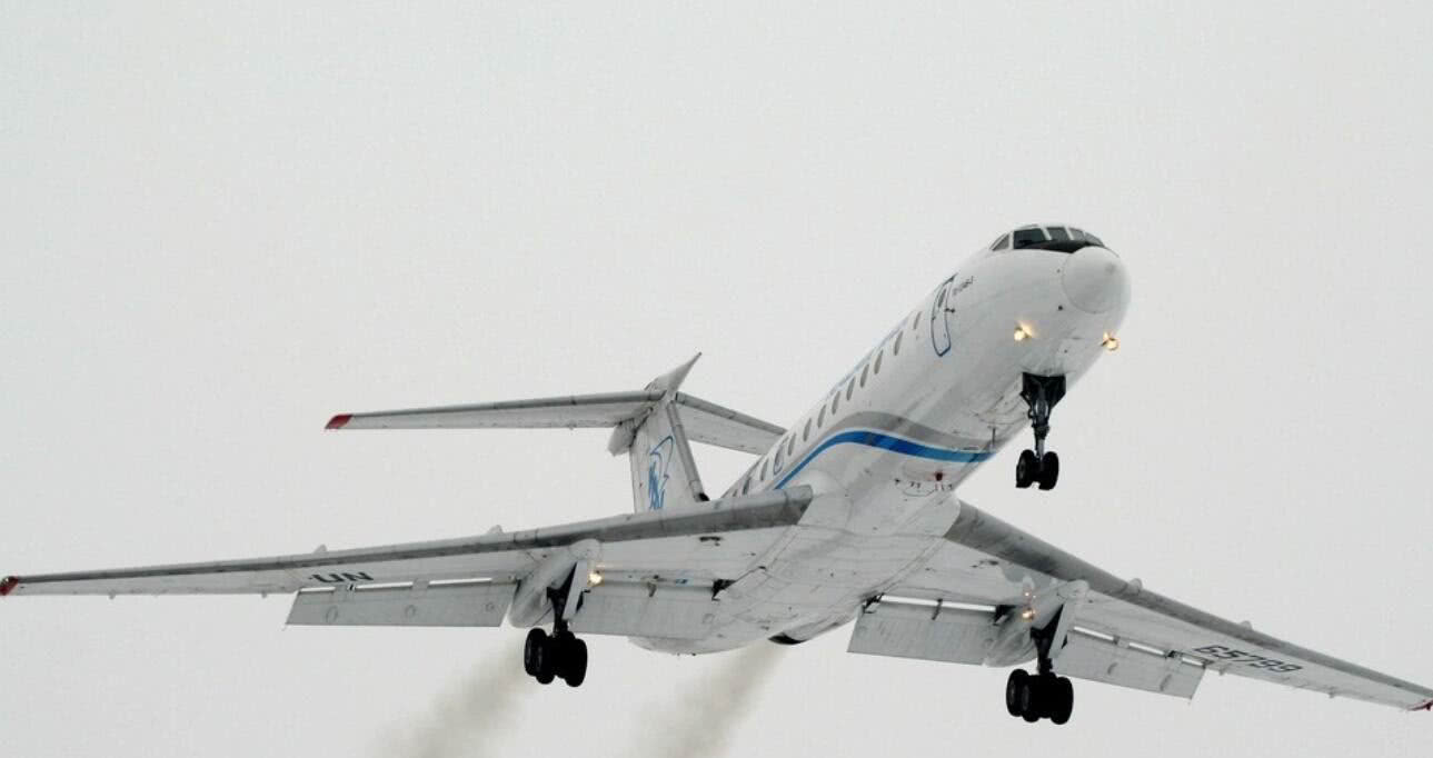 塔吉克能买到苏联红军军服水壶望远镜,几乎无人问津,在等真军迷