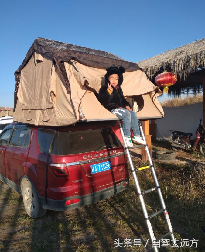 灞变腹鐗ф皯楠戦┈,灞变腹楠戦┈鐗ф皯