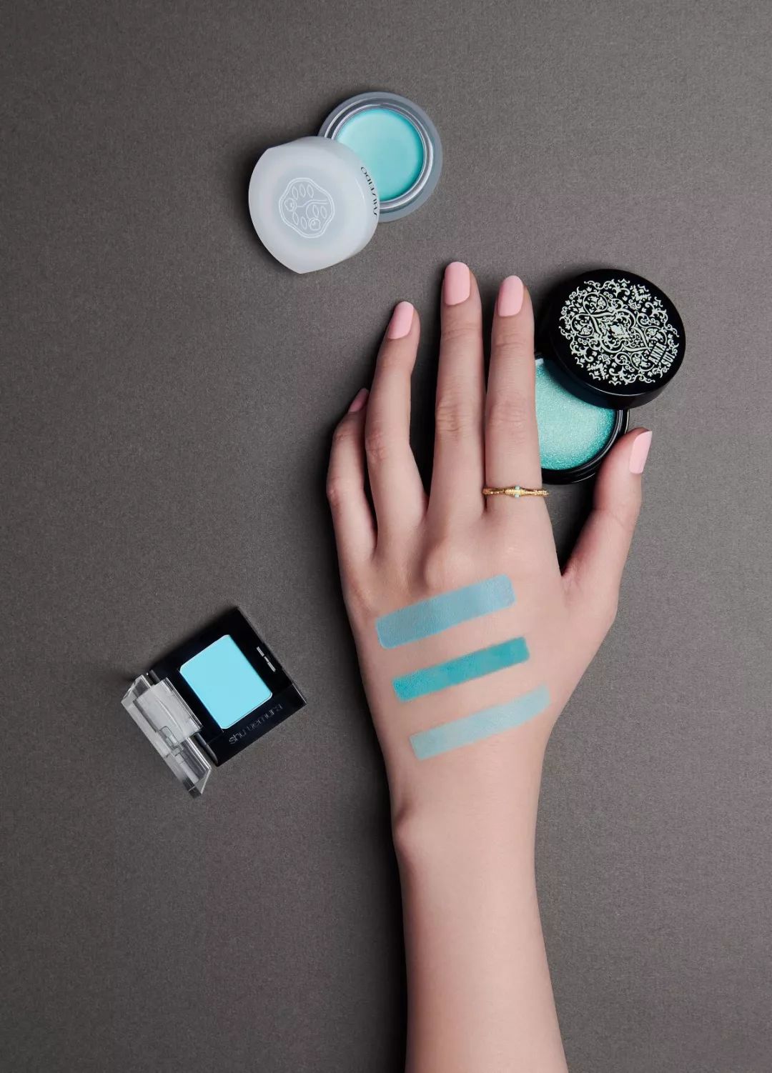 叮咚您有一条新消息请查收图片,叮咚您有一份专属礼物请查收