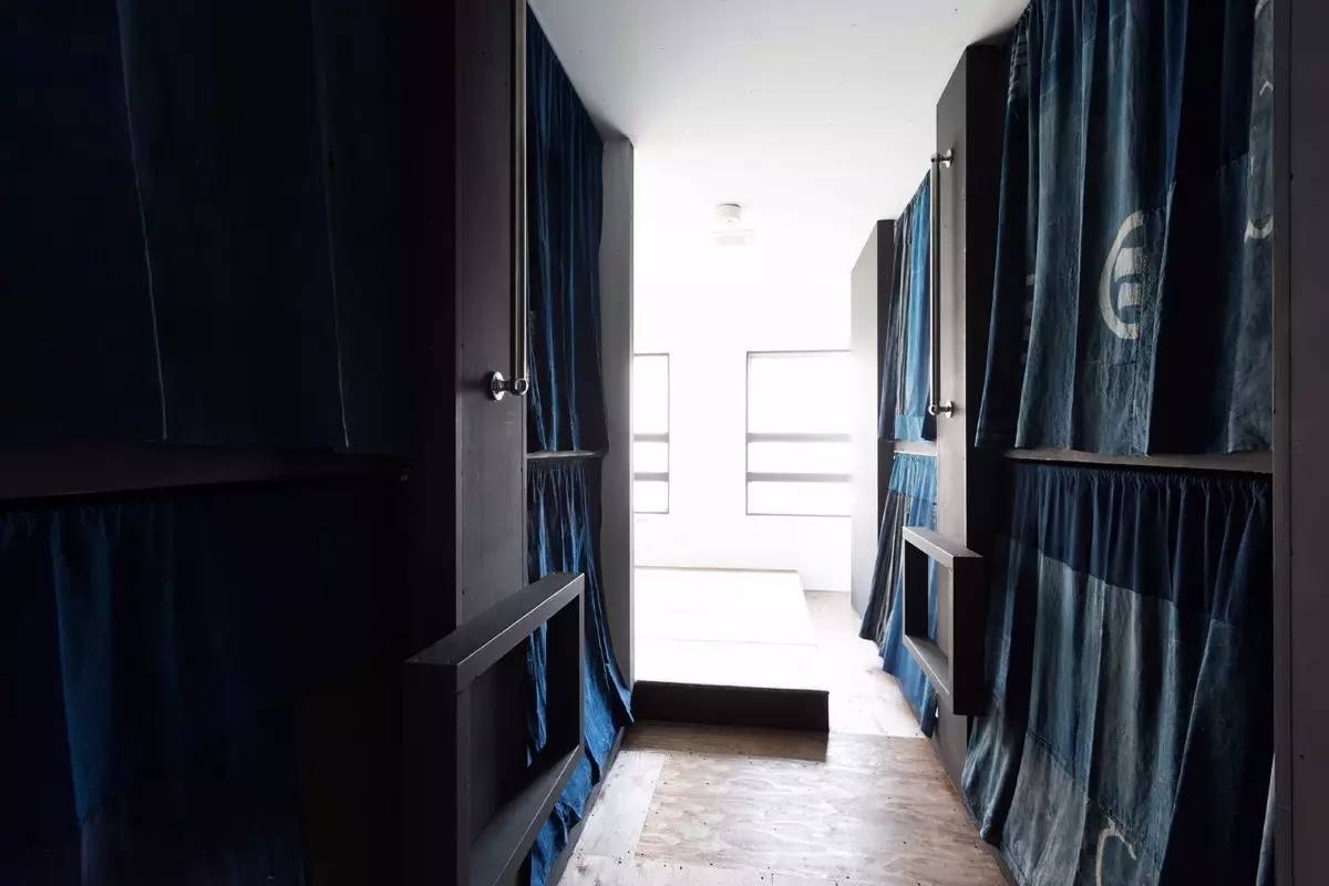 日本住哪里的民宿最方便便宜,几百块入住日本温馨民宿超划算