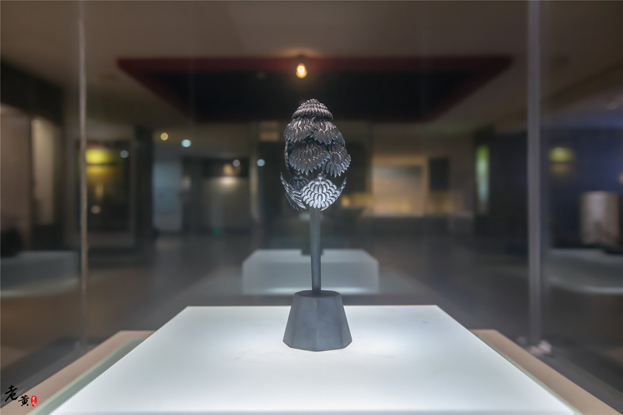 辽宁释迦佛舍利塔,辽宁朝阳释迦牟尼佛真身舍利