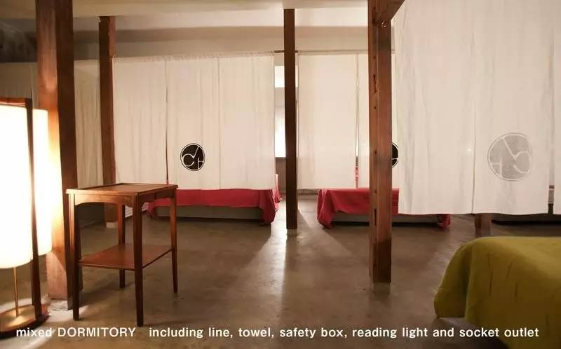 日本住哪里的民宿最方便便宜,几百块入住日本温馨民宿超划算