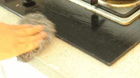 正宗厨卫防霉胶常用解决方案,厨卫最佳的防霉胶