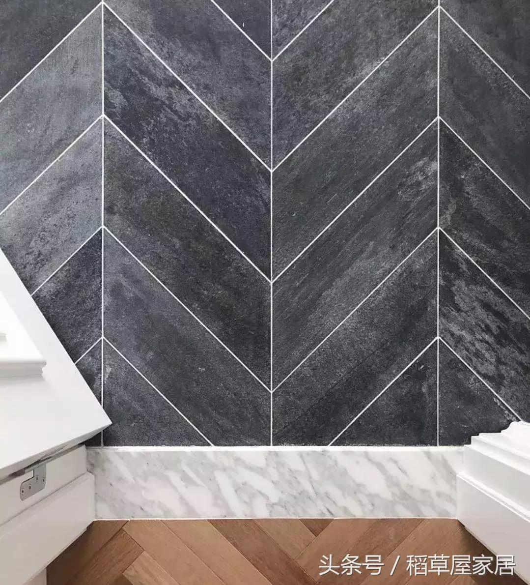 瓷砖美缝剂到底是不是花冤枉钱,铺完瓷砖全屋美缝剂怎么选不踩坑