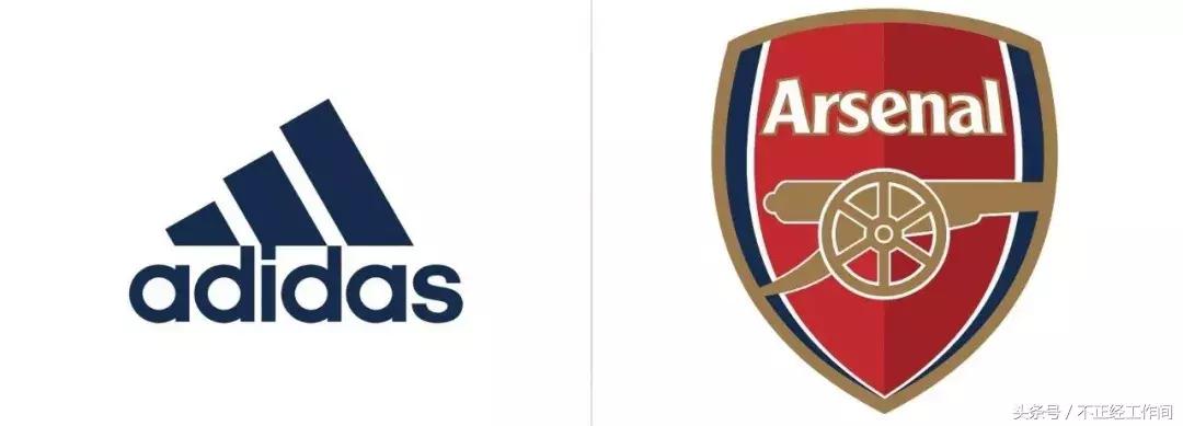 这周时尚圈发生了什么？TFBoys成奢侈品最佳代言；MUJI第9次降价