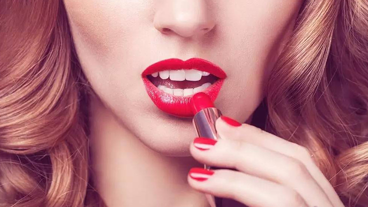 口红平价色号排行榜前十名,奶茶色口红推荐小众平价