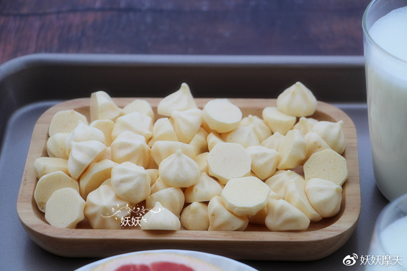 澳优淳璀奶粉为什么会下架,澳优淳璀高钙低脂营养奶粉