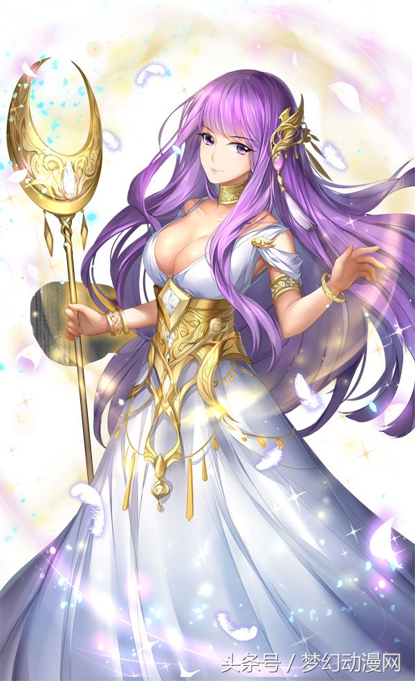 王者荣耀黄金圣斗士的下一款皮肤,王者荣耀黄金圣斗士皮肤合集