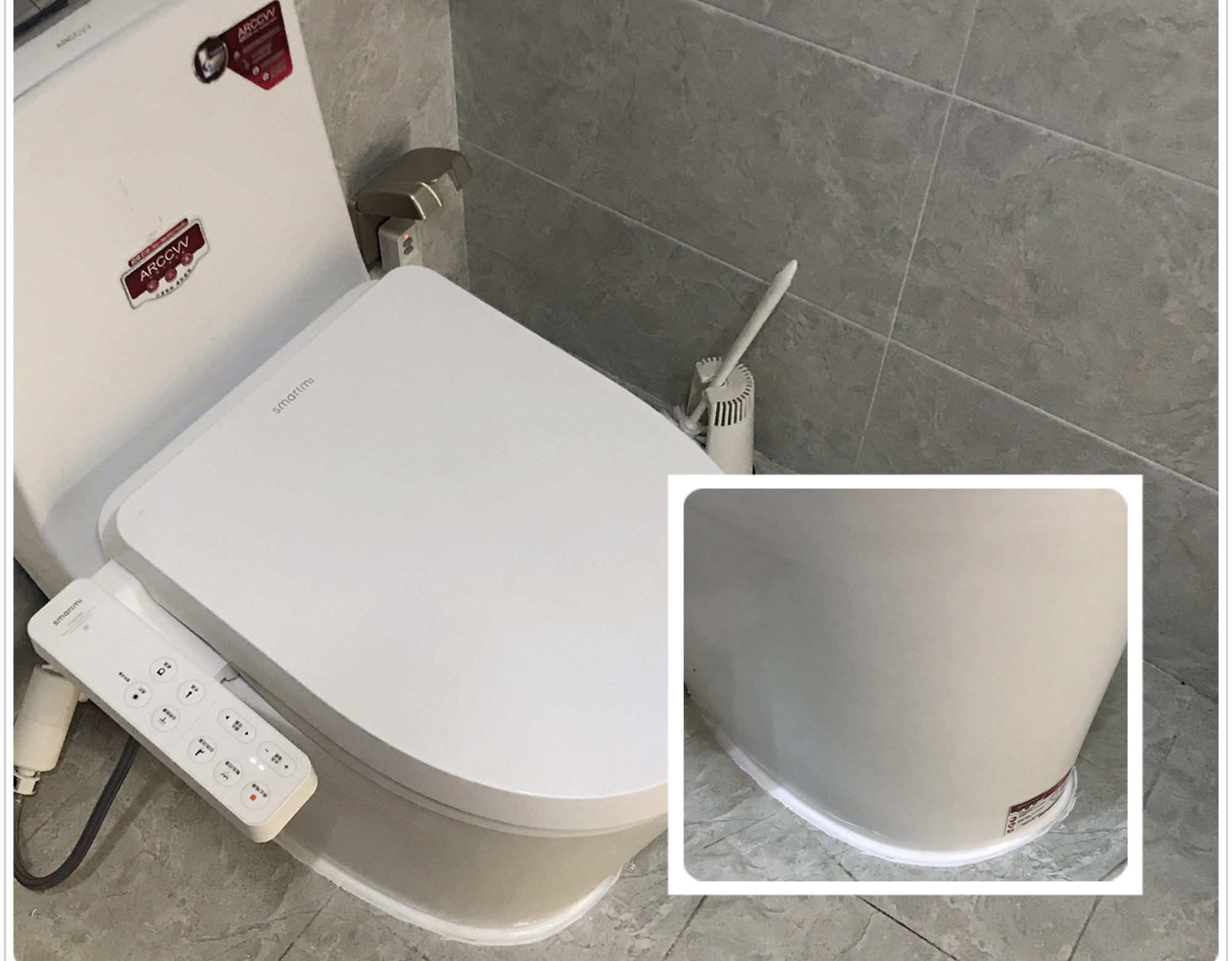 正宗厨卫防霉胶常用解决方案,厨卫最佳的防霉胶